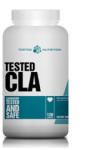 Tested Nutrition Tested CLA 120 caps