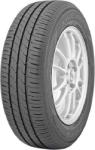 Toyo NanoEnergy 3 165/65 R15 81T
