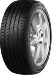 Viking ProTech HP XL 195/45 R16 84V