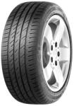 Viking ProTech HP 185/55 R14 80H