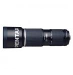 Pentax FA 645 150-300mm f/5.6 ED (IF) (26785)