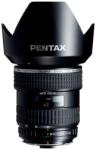 Pentax FA 645 45-85mm f/4.5 (26725)