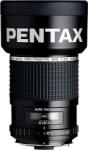 Pentax FA 645 150mm f/2.8 IF (26345)