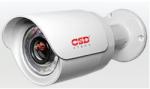 CSD CSD-IP-VH3P130