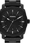 Fossil FS4775 Ceas