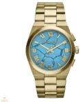 Michael Kors MK5894 Ceas