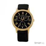 Orient FUT0H003B0 Ceas