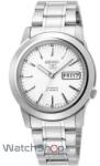 Seiko SNKE49K1 Ceas