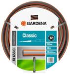 GARDENA Classic 3/4" 20m (18022-20)
