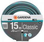 GARDENA Classic 1/2" 15 m (18000)
