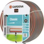GARDENA Classic 1/2" 50m 22b (18010)