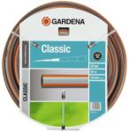 GARDENA Classic 3/4" 50 m (18025-20)