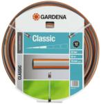 GARDENA Classic 3/4" 50m (18025)