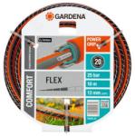 GARDENA Comfort FLEX 10 m 1/2" (18030-20)