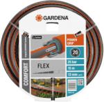 GARDENA Comfort FLEX 15 m 1/2" (18031-20)