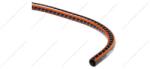 GARDENA Comfort FLEX 1/2" (18039-20)