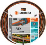 GARDENA Comfort FLEX 25m 3/4" (18053)