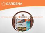GARDENA Comfort FLEX 25m 1" (18057)