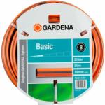 GARDENA Basic 25 m 3/4" (18143)