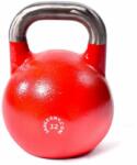 360 GEARS Kettlebell 32 kg