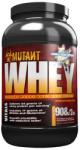 MUTANT Whey 908 g