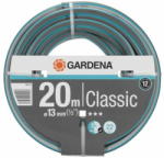 GARDENA Classic 1/2" 20 m (18003)