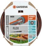 GARDENA Comfort FLEX 20 m 1/2" (18033)