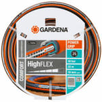 GARDENA Comfort HighFLEX 25 m 3/4" (18083)