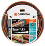 GARDENA Premium SuperFLEX 3/4" (18113-20)