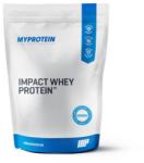 Myprotein Impact Whey Protein 1000 g