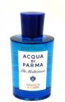 Acqua Di Parma Blu Mediterraneo - Arancia Di Capri EDT 150 ml Tester