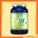Pro Nutrition Iso Soy 2000 g