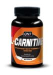 QNT L-Carnitine 60 caps