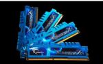 G.SKILL 16GB DDR3 2133MHz F3-17000CL9Q-16GBXM