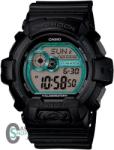 Casio GLS-8900-1ER