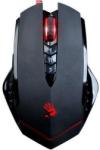 A4Tech Bloody V8M (A4TMYS43935) Mouse