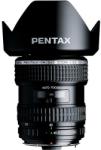 Pentax FA 645 55-110mm f/5.6 (26765)