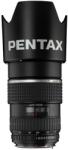 Pentax FA 645 80-160mm f/4.5 (26755)