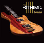 Cort Rithimic Jeff Berlin Signature