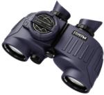 Steiner Commander Global 7x50 (7830) Binoclu