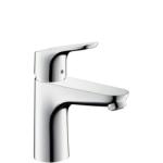 Hansgrohe Focus 100 31607000