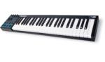 Alesis V49