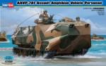 HobbyBoss AAVP-7A1 1:35 (82410)