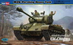 HobbyBoss M26 Pershing 1:35 82424