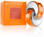 Bvlgari Omnia Indian Garnet EDT 40 ml Parfum