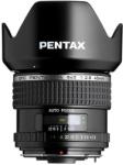 Pentax FA 645 45mm f/2.8 (26335)