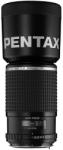 Pentax FA 645 200mm f/4 IF (26745)