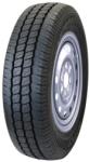 HiFly Super2000 215/60 R16C 108R