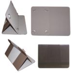  Etui 8" - Black (ETUI-TAB-CASE-8-BK)