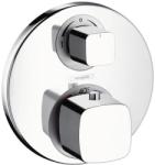 Hansgrohe Ecostat E 31573000